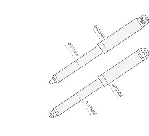 ANT-16