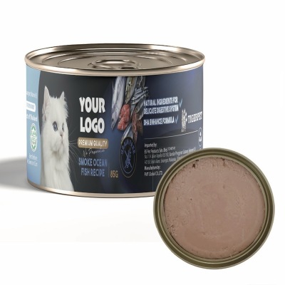 beef in pate
