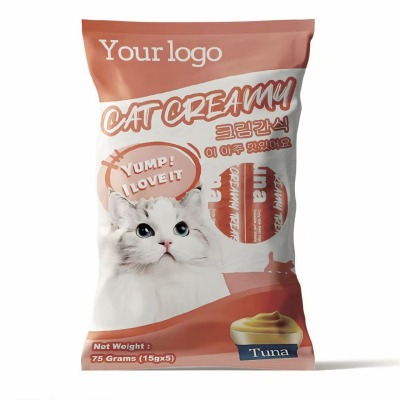 cat treat 10g 12g 14g 15g 20g