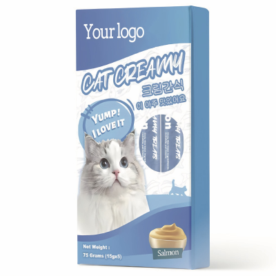 cat treat 10g 12g 14g 15g 20g