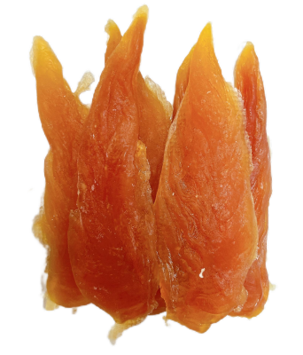 HJJK-55 Chicken Breast