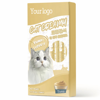 cat treat 10g 12g 14g 15g 20g